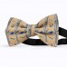 Papion personalizat, pescuit, fir intins